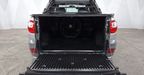 Ram 700 1.6 CLUB CAB ADVENTURE TOUCH SCREEN 6.7 Pickup 2018