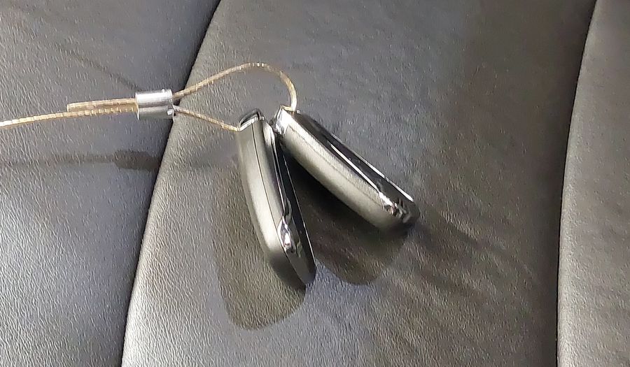 Chevrolet Tracker TURBO LTZ Suv 2017