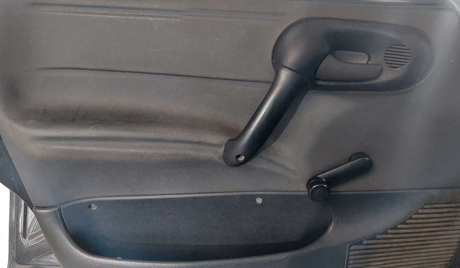 Chevrolet Classic 1.4 LS ABS AIRBAG Sedan 2014