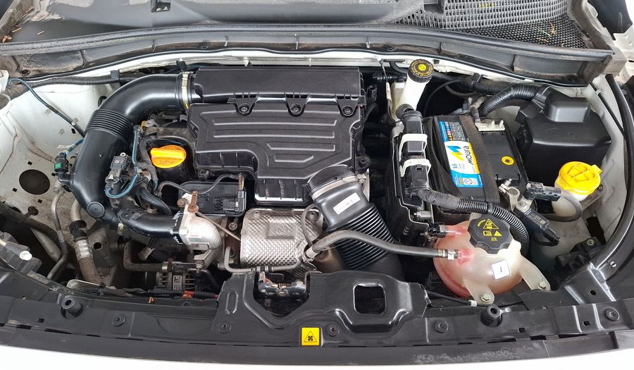 Fiat Pulse 1.0 IMPETUS CVT Suv 2022