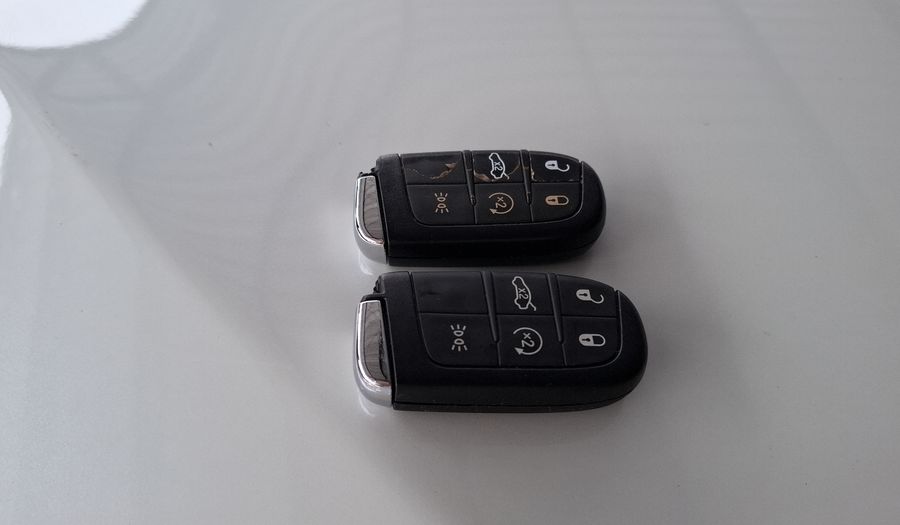 Fiat Pulse 1.0 IMPETUS CVT Suv 2022