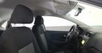 Volkswagen Vento 1.6 ACTIVE TIPTRONIC Sedan 2014