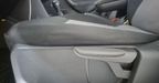 Volkswagen Vento 1.6 ACTIVE TIPTRONIC Sedan 2014