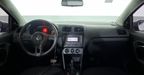 Volkswagen Vento 1.6 ACTIVE TIPTRONIC Sedan 2014