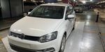 Volkswagen Polo 1.6 MT Hatchback 2015