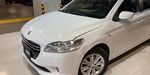 Peugeot 301 1.6 ACTIVE MT Sedan 2017