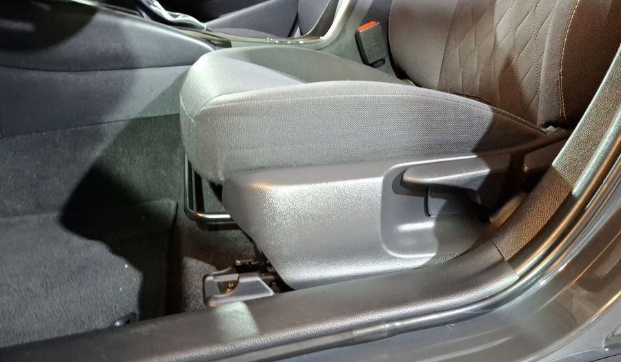 Toyota Corolla 1.8 HEV LE AUTO Sedan 2024