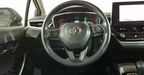 Toyota Corolla 1.8 HEV LE AUTO Sedan 2024