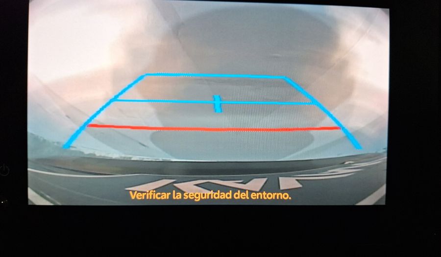 Toyota Corolla 1.8 HEV LE AUTO Sedan 2024