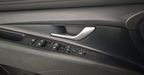 Hyundai Elantra 2.0 LIMITED TECH IVT Sedan 2023