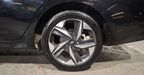 Hyundai Elantra 2.0 LIMITED TECH IVT Sedan 2023