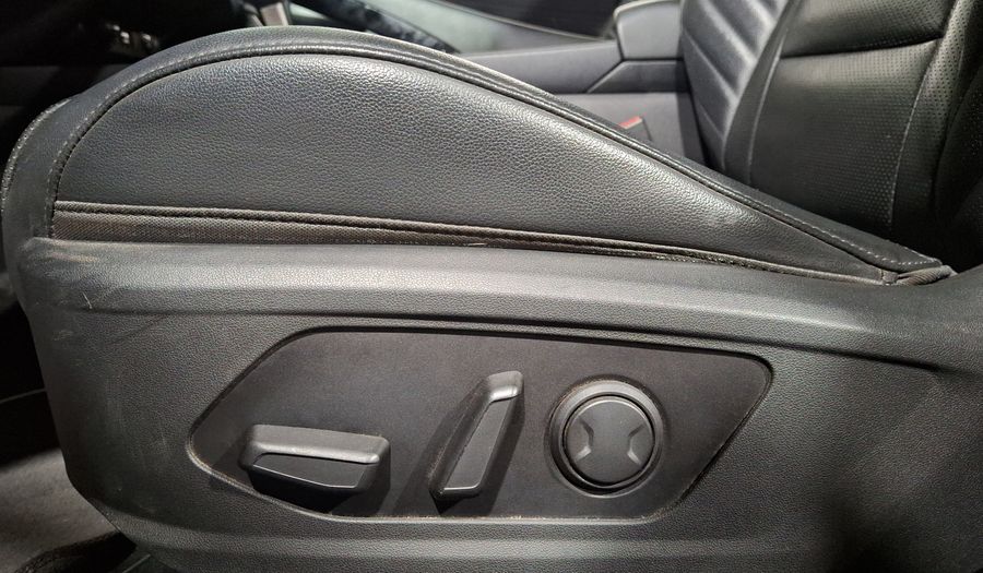 Hyundai Elantra 2.0 LIMITED TECH IVT Sedan 2023