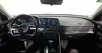 Hyundai Elantra 2.0 LIMITED TECH IVT Sedan 2023