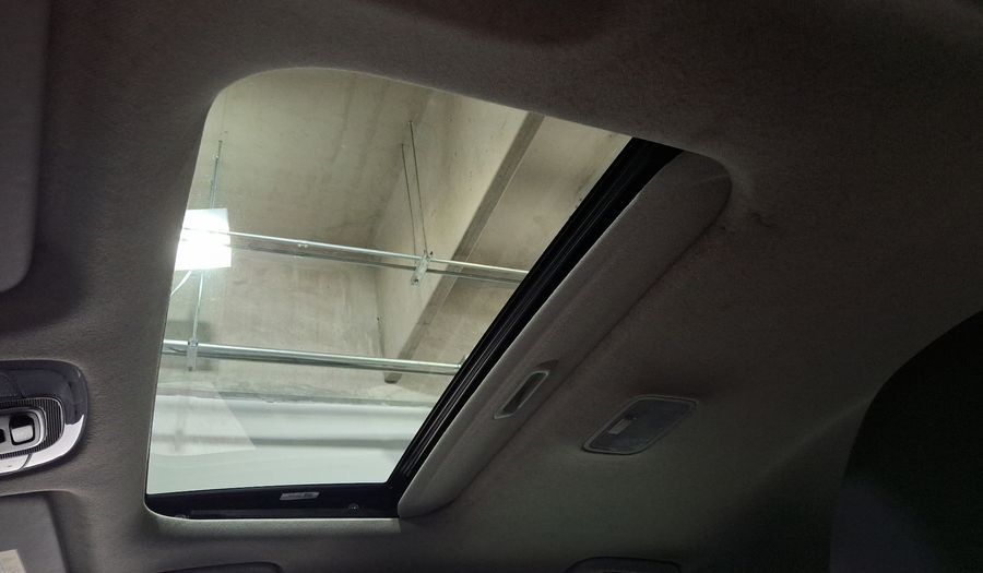 Hyundai Elantra 2.0 LIMITED TECH IVT Sedan 2023