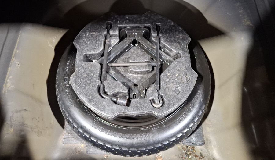 Hyundai Elantra 2.0 LIMITED TECH IVT Sedan 2023