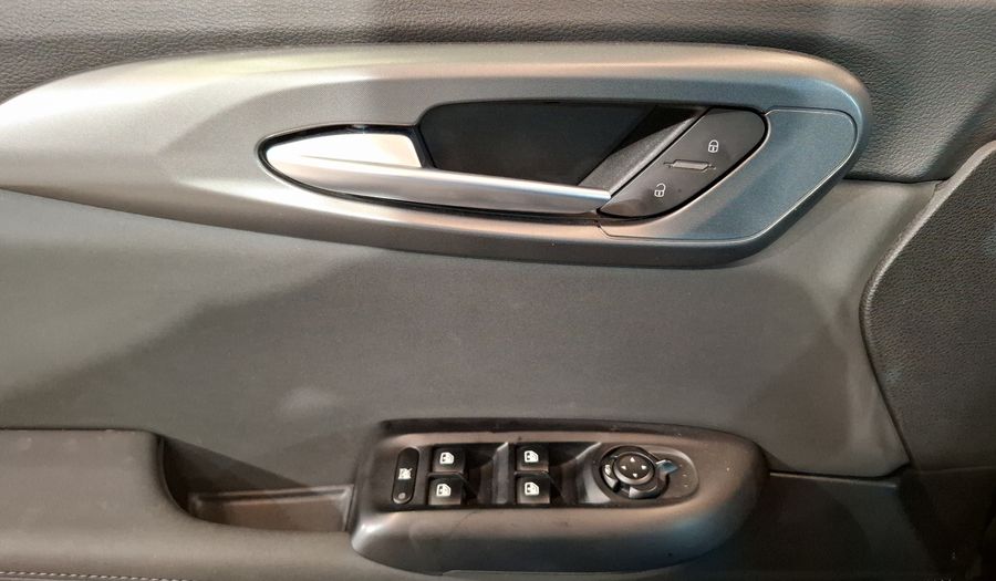 Alfa Romeo Tonale 2.0 TI AUTO Suv 2023