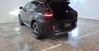 Alfa Romeo Tonale 2.0 TI AUTO Suv 2023