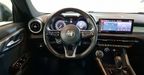 Alfa Romeo Tonale 2.0 TI AUTO Suv 2023