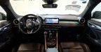 Alfa Romeo Tonale 2.0 TI AUTO Suv 2023