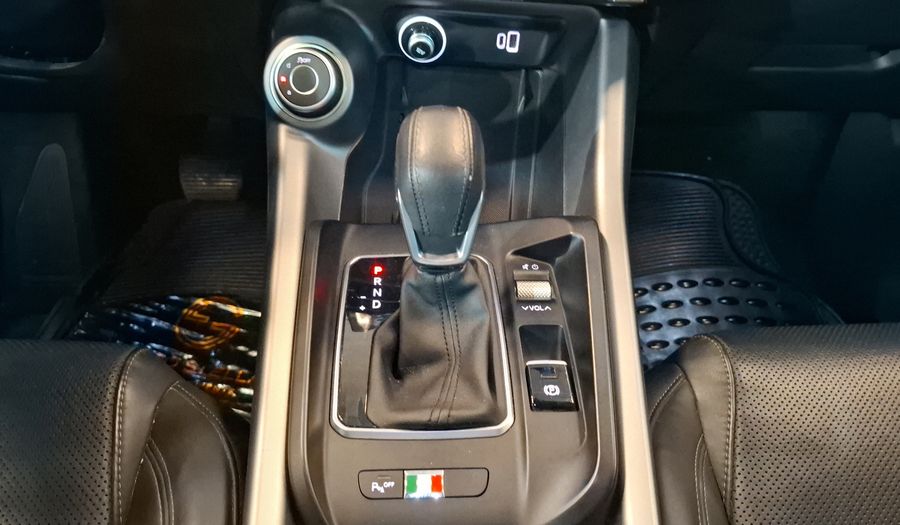 Alfa Romeo Tonale 2.0 TI AUTO Suv 2023