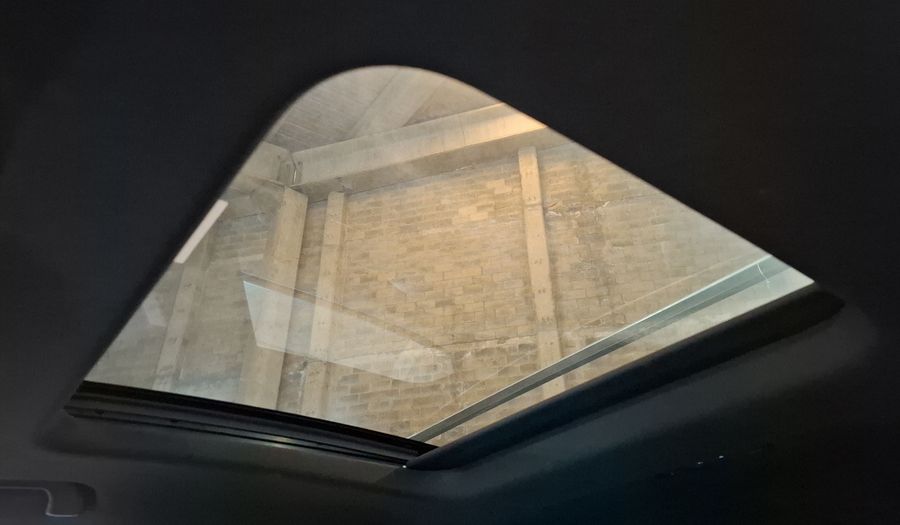 Alfa Romeo Tonale 2.0 TI AUTO Suv 2023