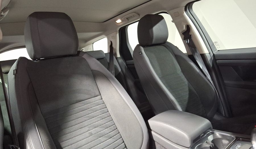 Land Rover Discovery Sport 2.0 MHEV P250 S AUTO 4WD Suv 2020