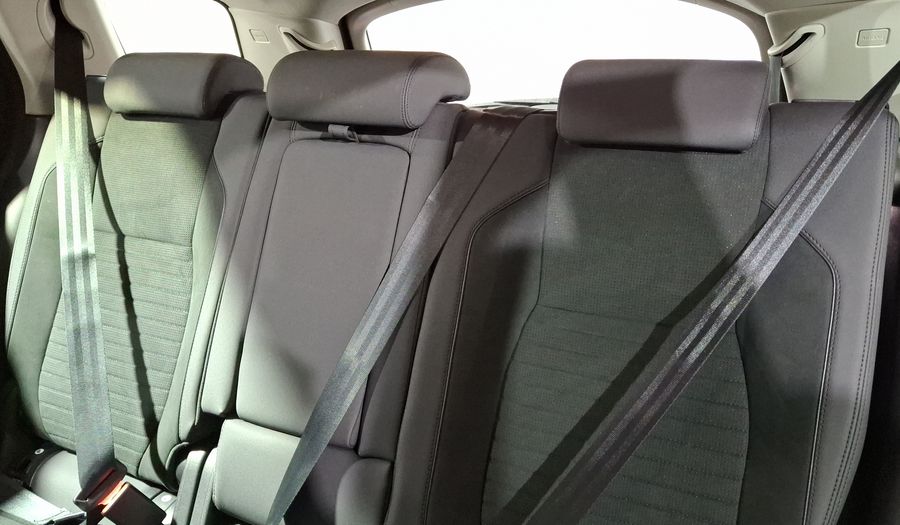 Land Rover Discovery Sport 2.0 MHEV P250 S AUTO 4WD Suv 2020