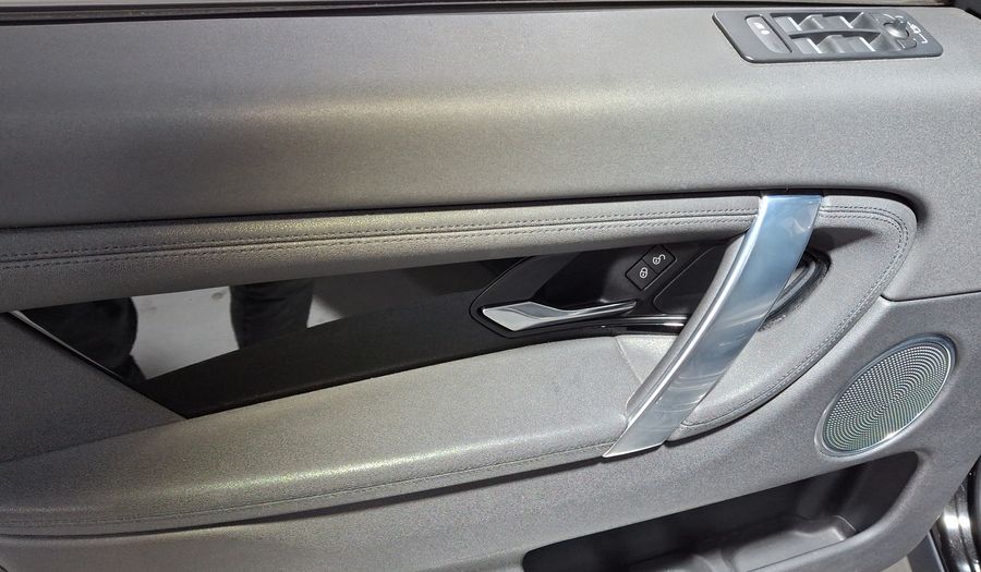 Land Rover Discovery Sport 2.0 MHEV P250 S AUTO 4WD Suv 2020