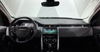 Land Rover Discovery Sport 2.0 MHEV P250 S AUTO 4WD Suv 2020