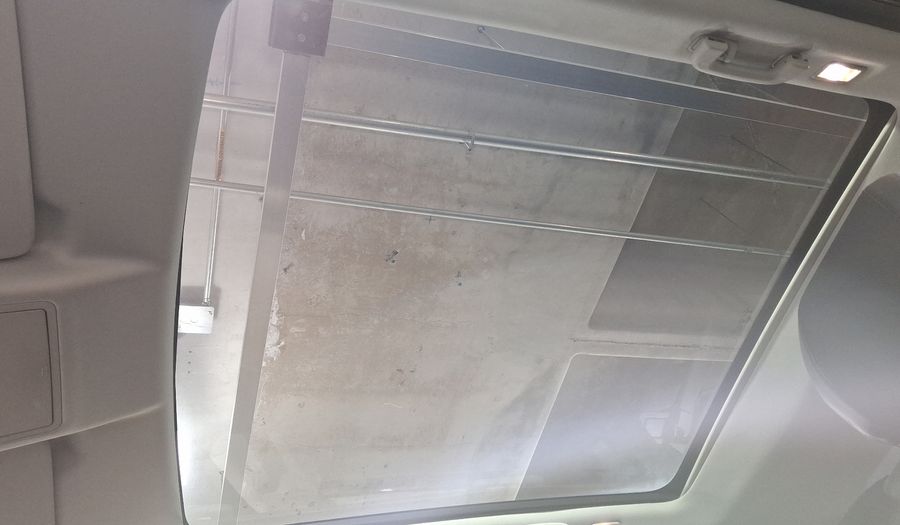 Land Rover Discovery Sport 2.0 MHEV P250 S AUTO 4WD Suv 2020