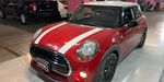 Mini Cooper 1.5 COOPER SALT AT Hatchback 2015