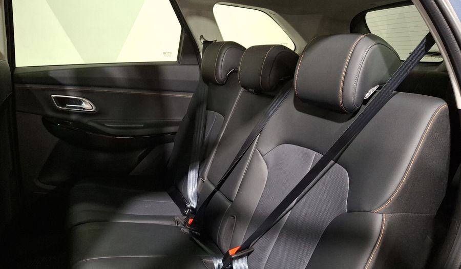 Changan Cs75 Pro 1.5 PREMIUM DCT Suv 2026