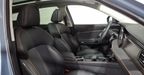 Changan Cs75 Pro 1.5 PREMIUM DCT Suv 2026