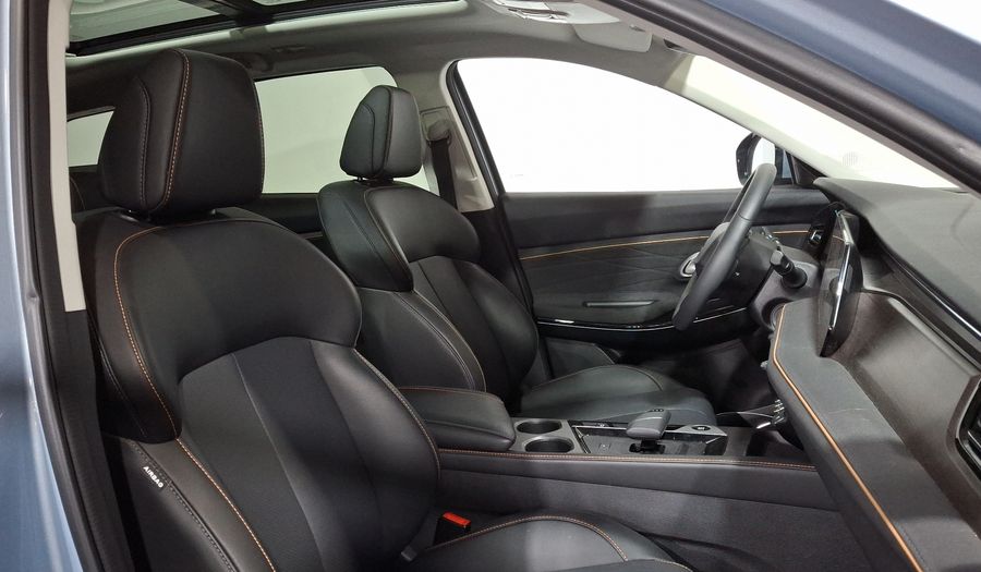 Changan Cs75 Pro 1.5 PREMIUM DCT Suv 2026