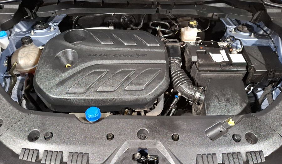 Changan Cs75 Pro 1.5 PREMIUM DCT Suv 2026