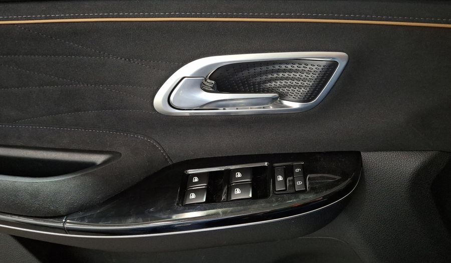 Changan Cs75 Pro 1.5 PREMIUM DCT Suv 2026