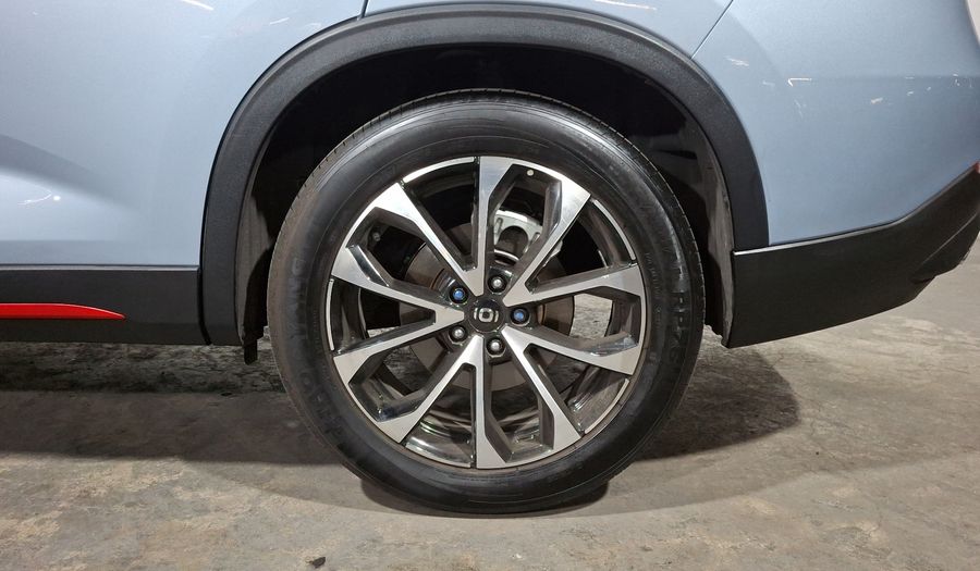 Changan Cs75 Pro 1.5 PREMIUM DCT Suv 2026