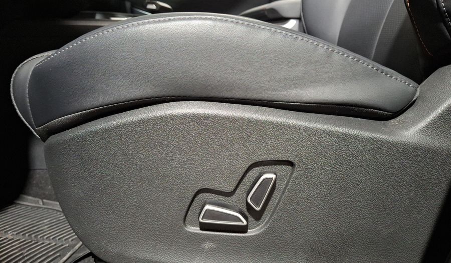 Changan Cs75 Pro 1.5 PREMIUM DCT Suv 2026