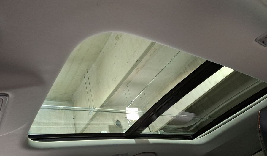 Changan Cs75 Pro 1.5 PREMIUM DCT Suv 2026