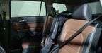 Volkswagen Teramont 3.6 HIGHLINE AUTO 4WD Suv 2021