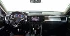 Volkswagen Teramont 3.6 HIGHLINE AUTO 4WD Suv 2021