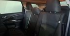 Dodge Journey 2.4 SE 7 PASAJEROS Suv 2016