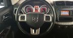 Dodge Journey 2.4 SE 7 PASAJEROS Suv 2016