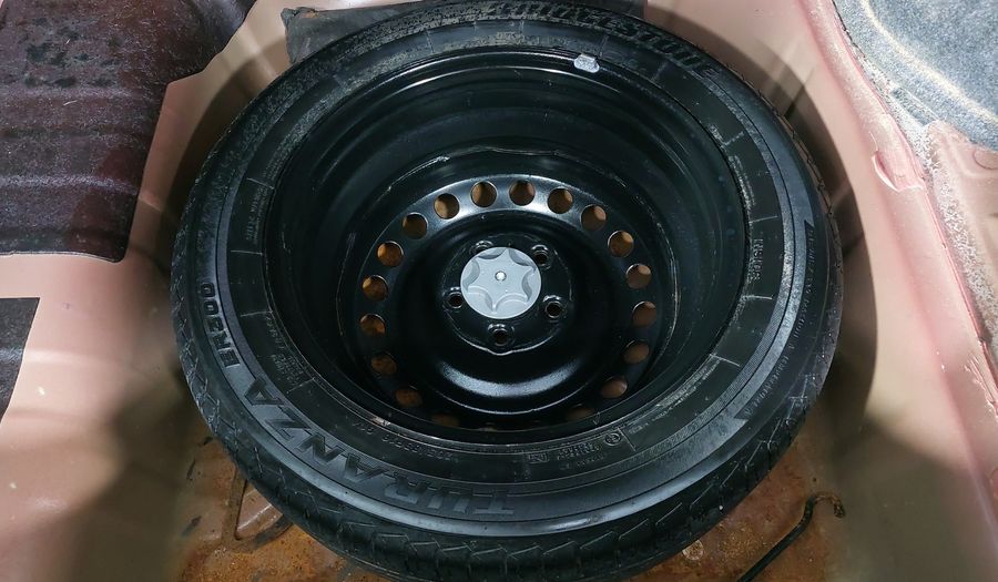 Nissan Sentra 1.8 ADVANCE CVT Sedan 2017