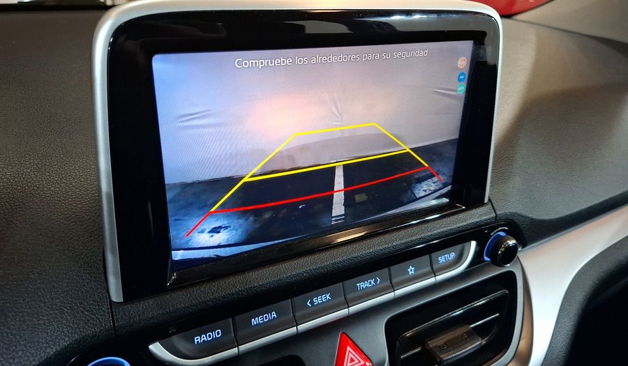 Hyundai Hb20 1.6 GL MID AUTO Sedan 2023