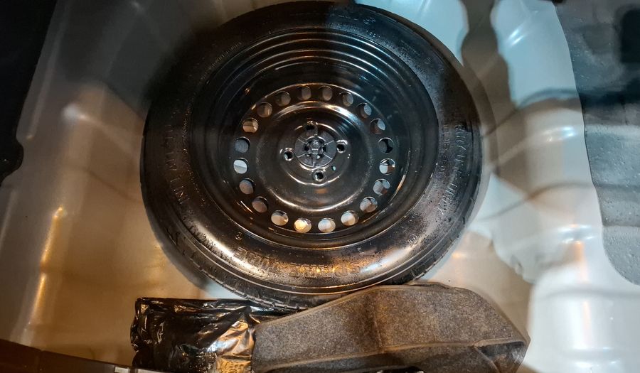 Hyundai Hb20 1.6 GL MID AUTO Sedan 2023