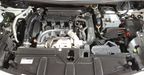 Peugeot 3008 1.6 THP GT AUTO Suv 2022