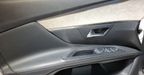 Peugeot 3008 1.6 THP GT AUTO Suv 2022