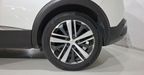 Peugeot 3008 1.6 THP GT AUTO Suv 2022