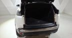 Peugeot 3008 1.6 THP GT AUTO Suv 2022
